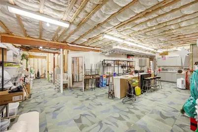 520 Black Horse Circle, Canton, GA 30114 - Photo 52