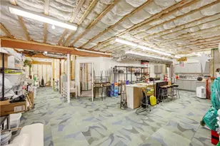 520 Black Horse Cir, Canton, GA 30114 - Photo 52