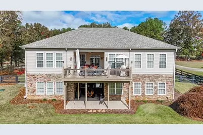 520 Black Horse Circle, Canton, GA 30114 - Photo 54