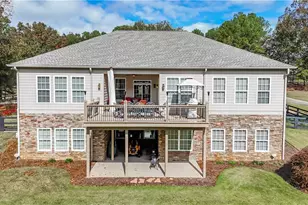 520 Black Horse Cir, Canton, GA 30114 - Photo 54