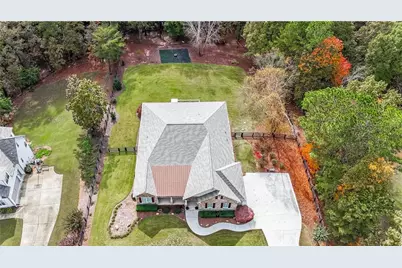 520 Black Horse Circle, Canton, GA 30114 - Photo 60