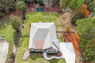 520 Black Horse Cir, Canton, GA 30114 - Photo 60