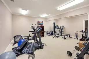 520 Black Horse Cir, Canton, GA 30114 - Photo 44