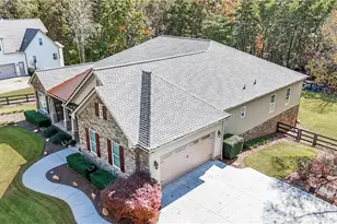 520 Black Horse Cir, Canton, GA 30114 - Photo 58