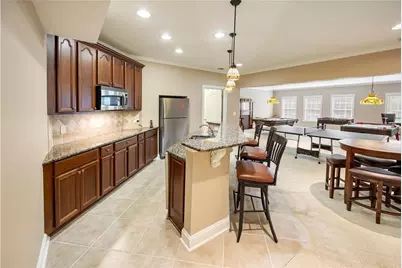 520 Black Horse Circle, Canton, GA 30114 - Photo 46