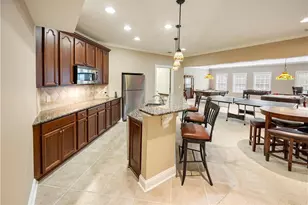 520 Black Horse Cir, Canton, GA 30114 - Photo 46