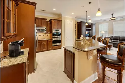 520 Black Horse Circle, Canton, GA 30114 - Photo 8