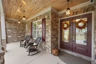 520 Black Horse Cir, Canton, GA 30114 - Photo 2