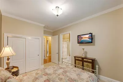 520 Black Horse Circle, Canton, GA 30114 - Photo 34