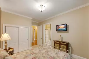 520 Black Horse Cir, Canton, GA 30114 - Photo 34