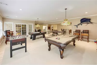 520 Black Horse Circle, Canton, GA 30114 - Photo 42