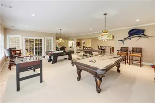 520 Black Horse Cir, Canton, GA 30114 - Photo 42