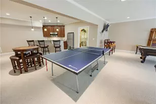 520 Black Horse Cir, Canton, GA 30114 - Photo 40