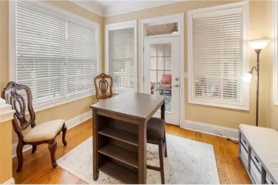 520 Black Horse Circle, Canton, GA 30114 - Photo 18