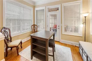 520 Black Horse Cir, Canton, GA 30114 - Photo 18