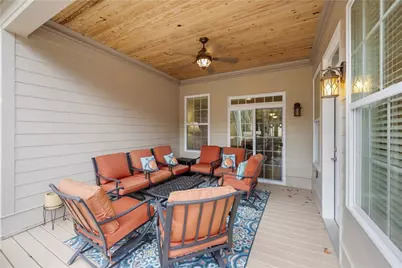 520 Black Horse Circle, Canton, GA 30114 - Photo 54