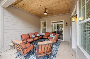 520 Black Horse Cir, Canton, GA 30114 - Photo 54