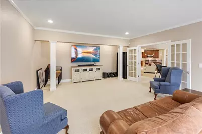 520 Black Horse Circle, Canton, GA 30114 - Photo 44