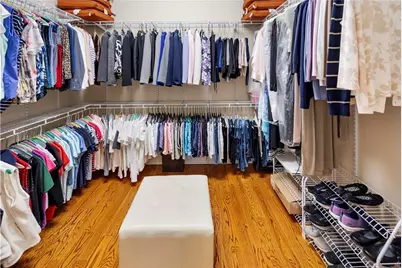 520 Black Horse Circle, Canton, GA 30114 - Photo 26