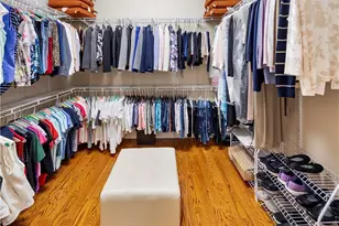 520 Black Horse Cir, Canton, GA 30114 - Photo 26