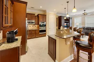 520 Black Horse Cir, Canton, GA 30114 - Photo 10