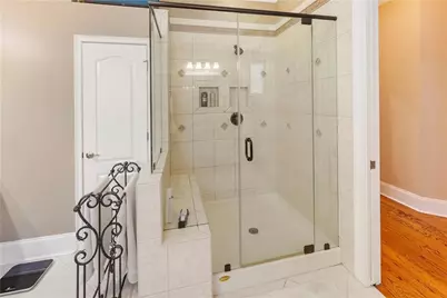 520 Black Horse Circle, Canton, GA 30114 - Photo 30