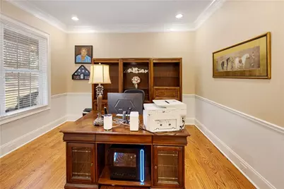 520 Black Horse Circle, Canton, GA 30114 - Photo 8