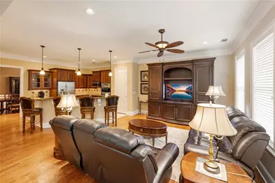 520 Black Horse Circle, Canton, GA 30114 - Photo 14