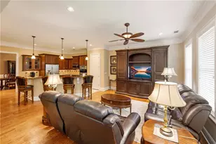 520 Black Horse Cir, Canton, GA 30114 - Photo 14