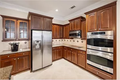 520 Black Horse Circle, Canton, GA 30114 - Photo 10