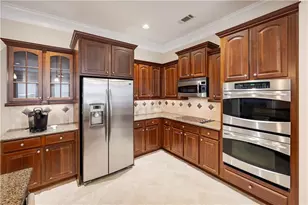 520 Black Horse Cir, Canton, GA 30114 - Photo 10