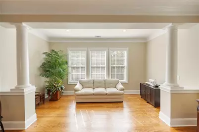 520 Black Horse Circle, Canton, GA 30114 - Photo 26