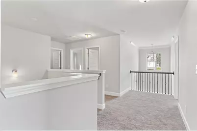 1406 Sunny Valley Lane, Braselton, GA 30517 - Photo 22