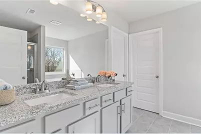 1406 Sunny Valley Lane, Braselton, GA 30517 - Photo 26