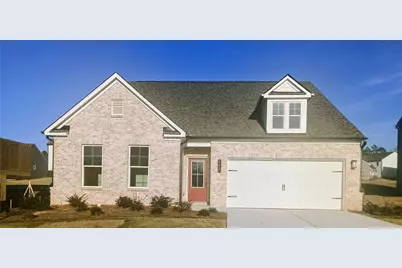 505 Altamaha Court, Locust Grove, GA 30248 - Photo 1