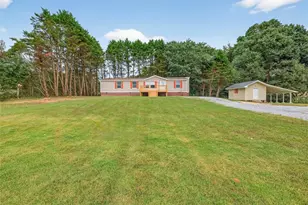 380 Thomas Rd, Martin, GA 30557 - Photo 4