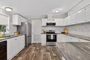 380 Thomas Rd, Martin, GA 30557 - Photo 18