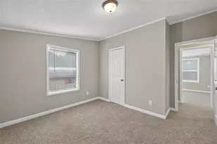 380 Thomas Rd, Martin, GA 30557 - Photo 40