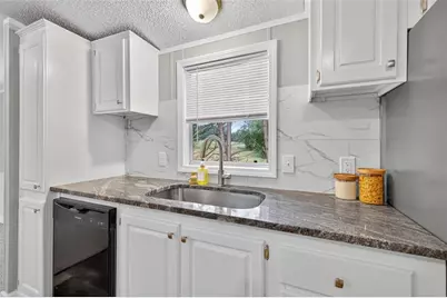380 Thomas Road, Martin, GA 30557 - Photo 22