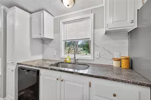 380 Thomas Rd, Martin, GA 30557 - Photo 22