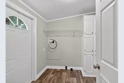 380 Thomas Road, Martin, GA 30557 - Photo 24