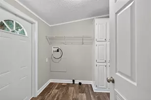 380 Thomas Rd, Martin, GA 30557 - Photo 24