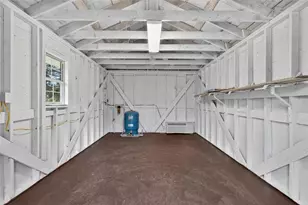380 Thomas Rd, Martin, GA 30557 - Photo 44