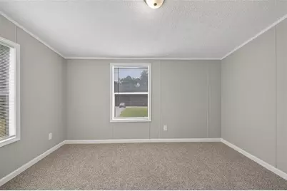 380 Thomas Road, Martin, GA 30557 - Photo 36