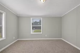 380 Thomas Rd, Martin, GA 30557 - Photo 36