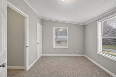 380 Thomas Road, Martin, GA 30557 - Photo 38