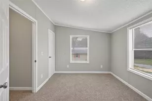 380 Thomas Rd, Martin, GA 30557 - Photo 38