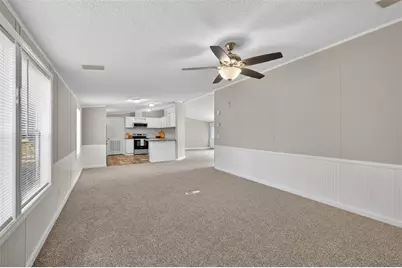 380 Thomas Road, Martin, GA 30557 - Photo 16