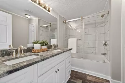 380 Thomas Road, Martin, GA 30557 - Photo 30