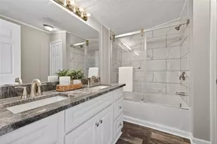 380 Thomas Rd, Martin, GA 30557 - Photo 30